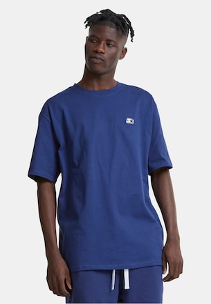 Starter Essential Oversize Tee