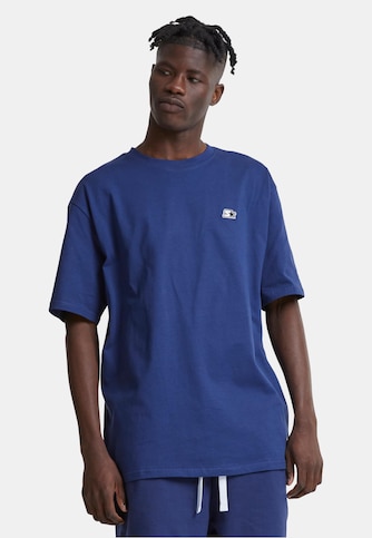 Starter Essential Oversize Tee