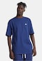 blue_156137