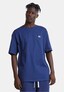 blue_156137