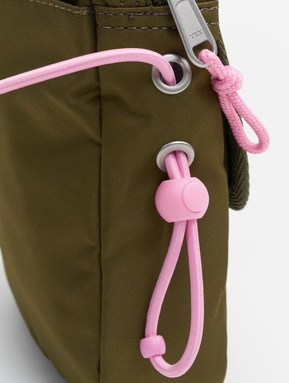 Utility Lanyard-3