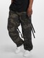 camouflage_38499