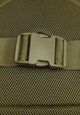 US Cooper Patch Large Backpack-10