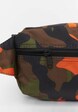 Camo Hip Waist-3