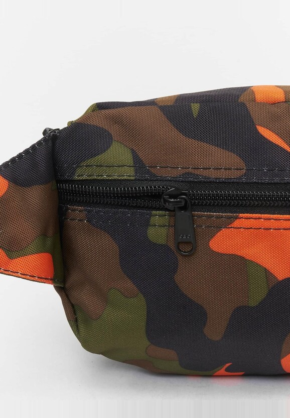 Camo Hip Waist-3