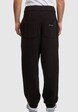 Another Set Knit Pant-1