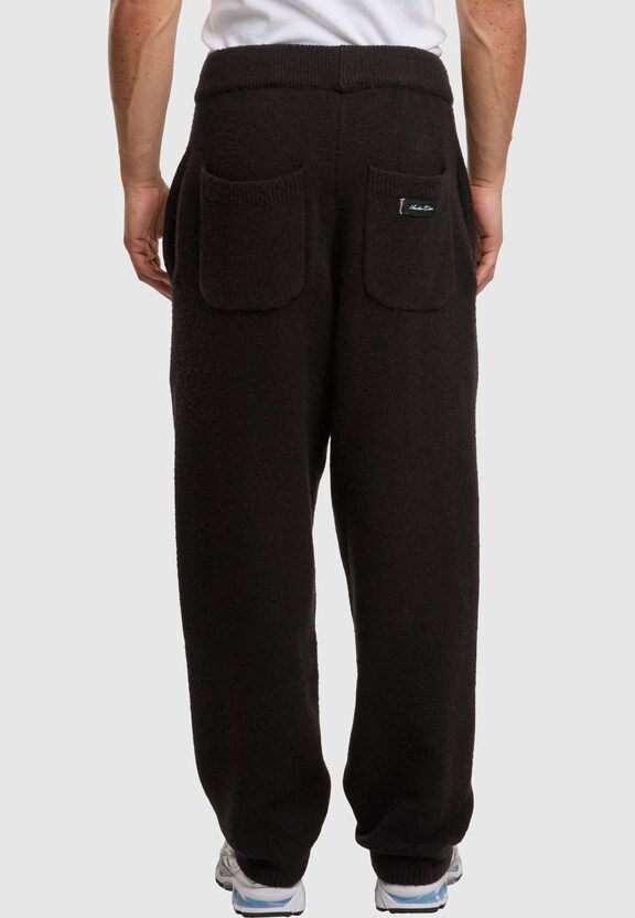 Another Set Knit Pant-1