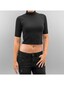 black_10238
