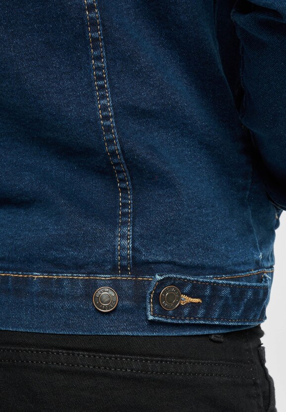 Kash Denim-4