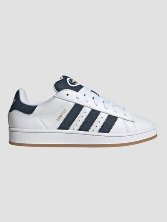 adidas Originals Campus 00s Sneakers