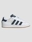 white_135174