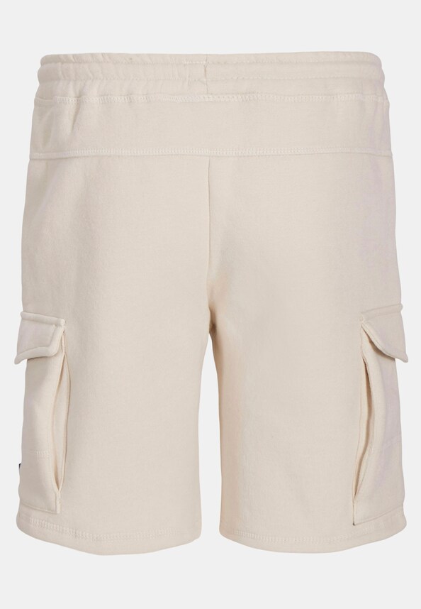 Jack and Jones Junior kurze-6