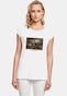 white_146131