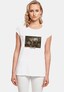 white_146131