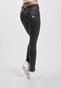 black_88584