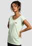 green_210378