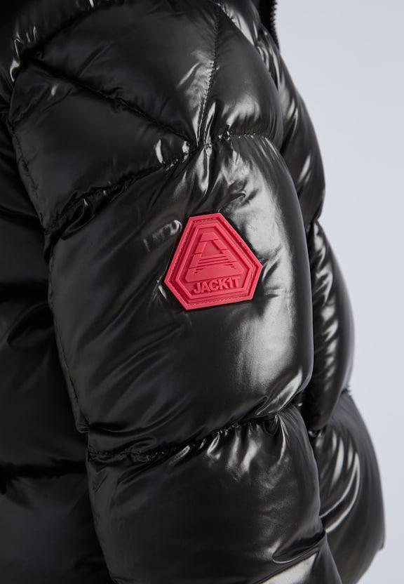 EZ SLICK RACER HOOD-2