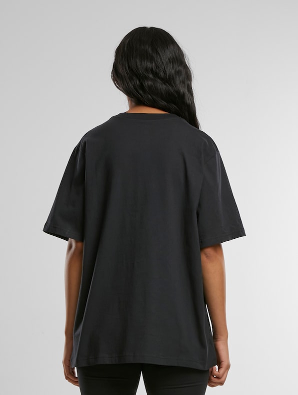 Nike Sportswear T-Shirts-1