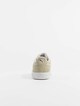 Suede Classic XXI-5