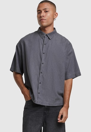 Lightweight Denim