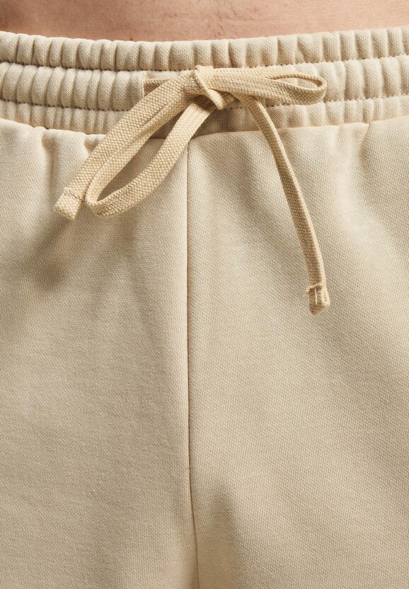 Classics Small Logo-3