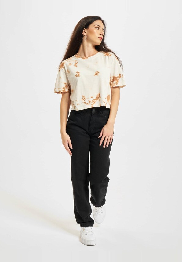 Onlfine Life JRS Short-3