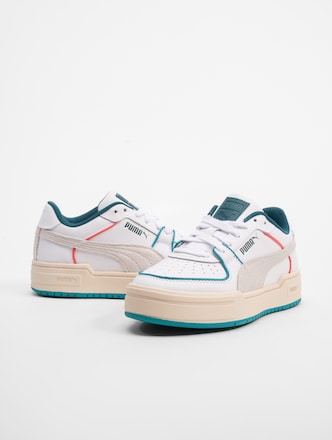 Puma Ca Pro Retro Sum Schuhe