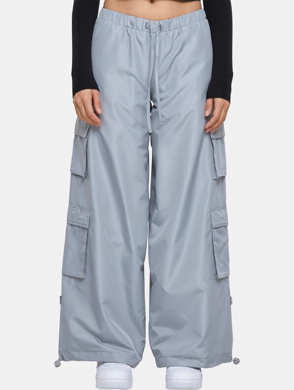 Ripstop Double Cargo-2