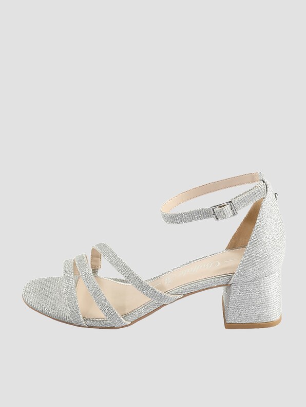 Lilly SHine Vegan Glitter-4