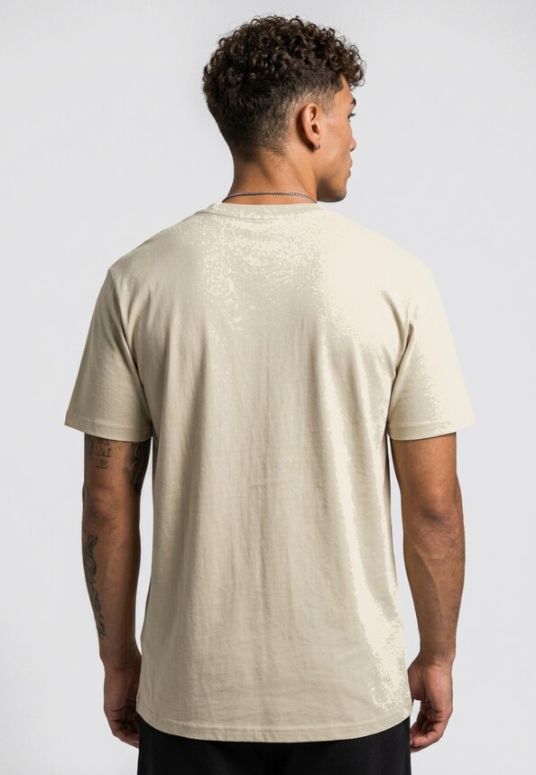 Basic Regular Fit 3-Pack-6