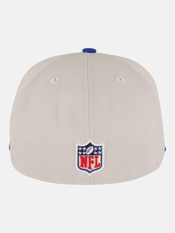 NFL Slhis 59Fifty New England Patriotscc-1