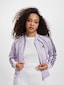 violet_64128