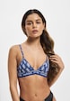 Calvin Klein Underwear-0