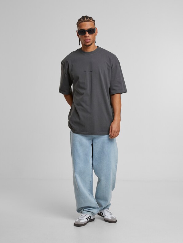 Colne Logo Oversized-3