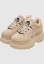 beige_147802