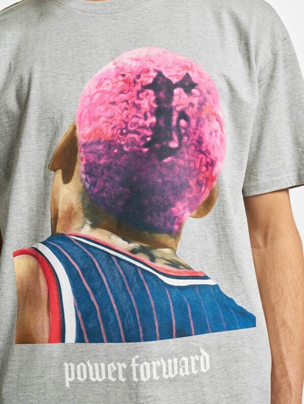 Upscale Power Forward Oversize-3