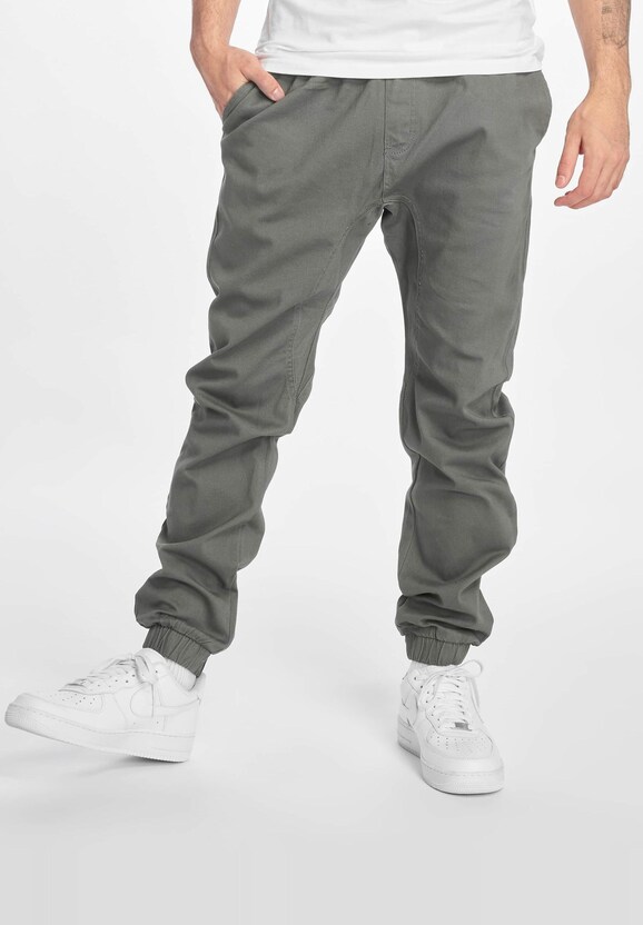 Stretch Jogger-6
