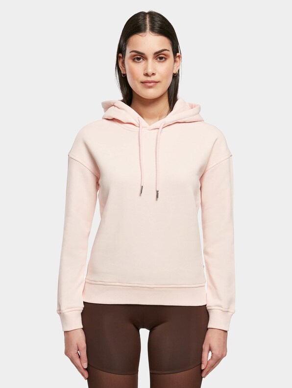 Ladies Organic-2