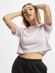 RI BL Crop-0