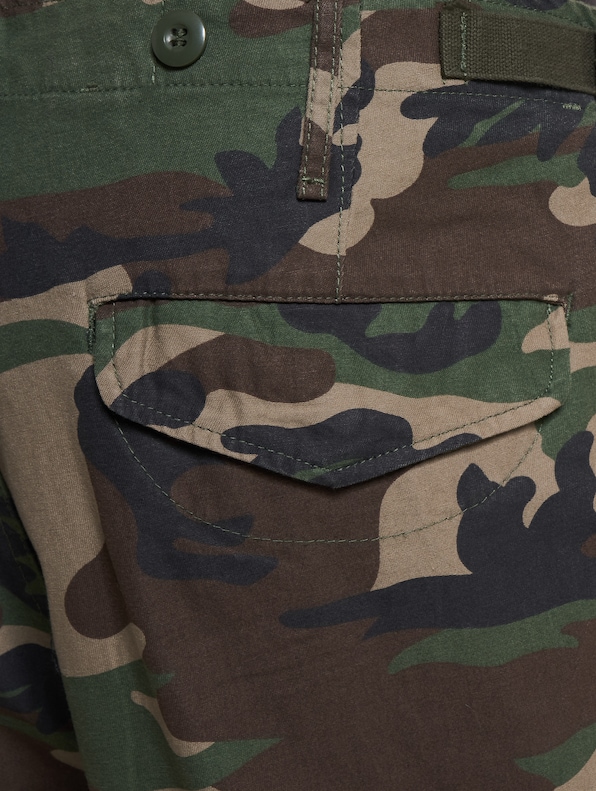  M-65 Vintage-7
