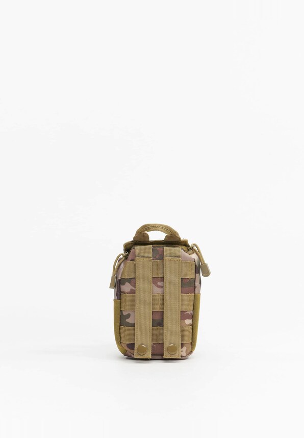 Molle First Aid Pouch Premium-3