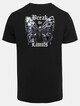 Mister Tee Go Beyond Tee-3