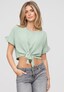 green_208016