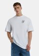 UC Shiny Logo Tall Tee-0