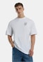 white_156070