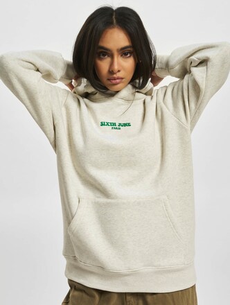 Alife & Kickin T-Shirt