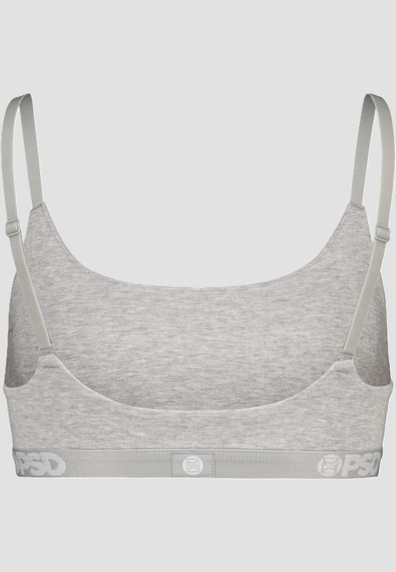 ATHL GREY MDL SBL-3