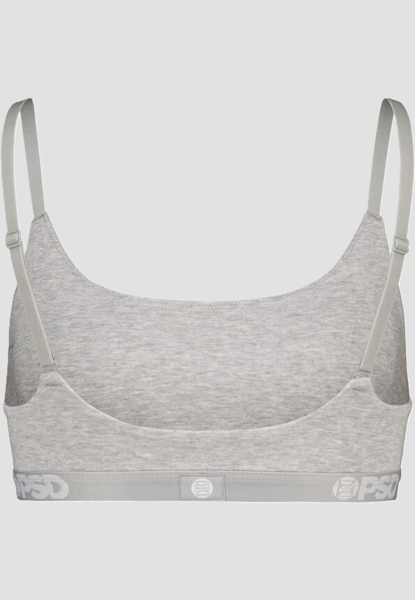 ATHL GREY MDL SBL-3