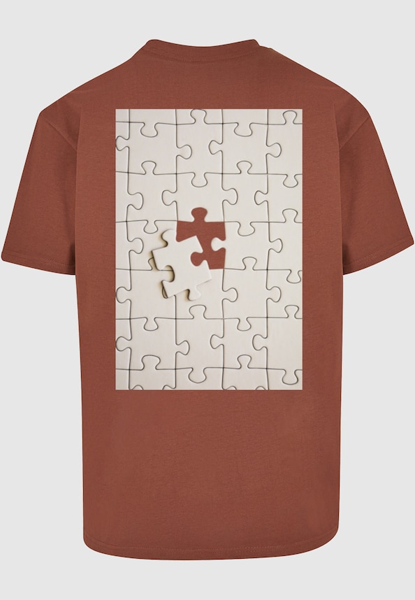 Missing Peace Heavy Oversize-3