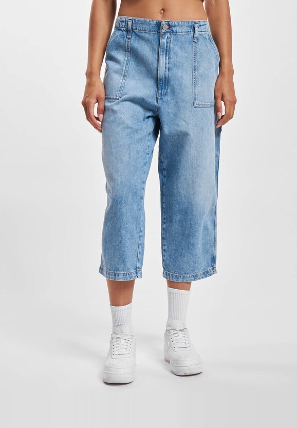 Cargo 90s-2